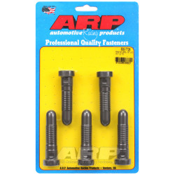 ARP wheel studs, 5/8-18 × 68.58 mm