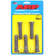 ARP Bolts ARP wheel studs, 5/8-18 × 71.12 mm | races-shop.com