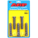 ARP Bolts ARP wheel studs, 5/8-18 × 76.2 mm | races-shop.com