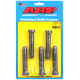 ARP Bolts ARP wheel studs, 5/8-18 × 81.28 mm | races-shop.com