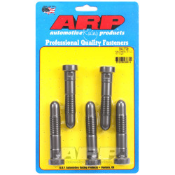 ARP wheel studs, 5/8-18 × 81.28 mm