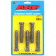ARP Bolts ARP wheel studs, 5/8-18 × 83.82 mm | races-shop.com