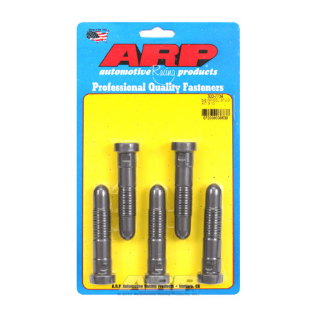 ARP Bolts 5/8-18 X 3.10 wheel stud kit | races-shop.com
