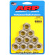 ARP Bolts 5/8-11 wheel stud nut kit | races-shop.com