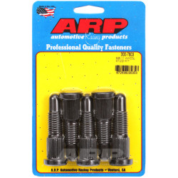 ARP wheel studs, 5/8-11 × 67.31 mm, V1