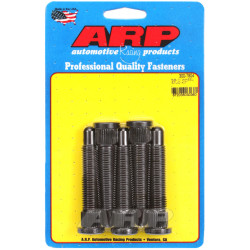 ARP wheel studs, 5/8-11 × 102.39 mm