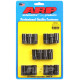 ARP Bolts ARP rocker arm studs (12-point), 3/8, V1 | races-shop.com