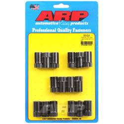 ARP rocker arm studs (12-point), 3/8, V1