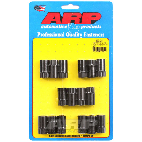 ARP Bolts ARP rocker arm studs (12-point), 3/8, V1 | races-shop.com