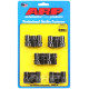 ARP Bolts ARP rocker arm studs (12-point), 3/8, V2 | races-shop.com