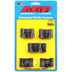 ARP rocker arm studs (12-point), 3/8, V2