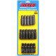 ARP Bolts ARP studs, 7/16-20 × 66.04 mm | races-shop.com