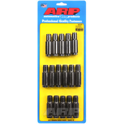 ARP studs, 7/16-20 × 66.04 mm