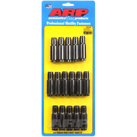 ARP Bolts ARP studs, 7/16-20 × 66.04 mm | races-shop.com