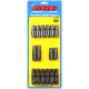 ARP Bolts ARP studs, 7/16-20 × 50.8 mm, V2 | races-shop.com