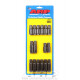 ARP Bolts Stud Girdle 7/16"-20 x 2.000&2.600 .750 body dia | races-shop.com