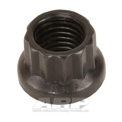 ARP nuts (12-point), 5/16-24, 1 pcs