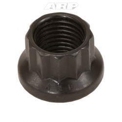 "3/8""-24 12pt nut kit" (1pcs)