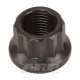 ARP Bolts ARP nuts (12-point), 9/16-18, 1 pcs | races-shop.com
