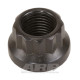 ARP Bolts ARP nuts (12-point), 1/2-20, 1 pcs, V2 | races-shop.com