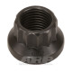 ARP Bolts ARP nuts (12-point), M12×1.25, 1 pcs | races-shop.com