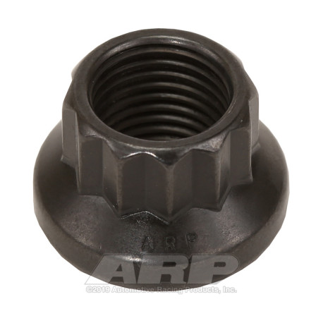 ARP Bolts ARP nuts (12-point), M12×1.25, 1 pcs | races-shop.com