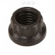 ARP Bolts M8 x 1.25 12pt (1pcs) | races-shop.com