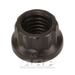 ARP nuts (12-point), M8×1.25, 1 pcs
