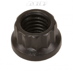 M8 x 1.25 12pt nut kit (1pcs)