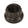 M8 x 1.25 12pt nut kit (1pcs)