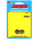 ARP Bolts ARP nuts (12-point), 7/16-20, V1 | races-shop.com