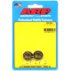 ARP Bolts ARP nuts (12-point), 1/2-20, 2 pcs, V1 | races-shop.com