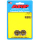ARP Bolts ARP nuts (12-point), 1/2-20, 2 pcs, V2 | races-shop.com