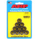 ARP Bolts ARP nuts (12-point), 7/16-20, V2 | races-shop.com