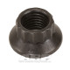 ARP Bolts ARP nuts (12-point), M8×1.00, 1 pcs | races-shop.com