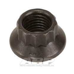ARP nuts (12-point), M8×1.00, 1 pcs