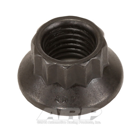 ARP Bolts ARP nuts (12-point), M8×1.00, 1 pcs | races-shop.com