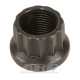 ARP Bolts ARP nuts (12-point), M12×1.00, 1 pcs | races-shop.com