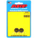 ARP Bolts ARP nuts (12-point), M10×1.50, 2 pcs | races-shop.com