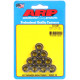 ARP Bolts ARP nuts (12-point), M9×1.00, 10 pcs, V1 | races-shop.com