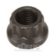 ARP Bolts ARP socket (12-point), 3/8-24, 1 pcs, V1 | races-shop.com