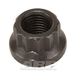 ARP socket (12-point), 3/8-24, 1 pcs, V1