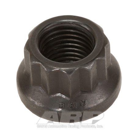 ARP Bolts ARP socket (12-point), 3/8-24, 1 pcs, V1 | races-shop.com