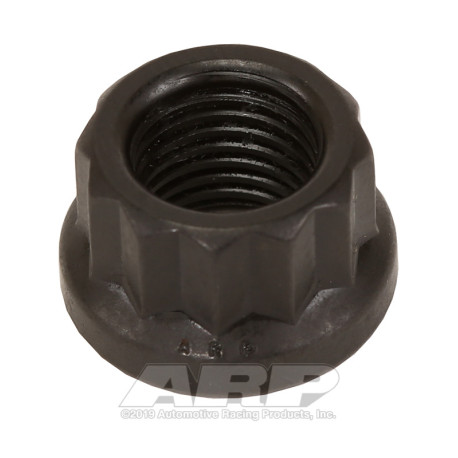 ARP Bolts ARP socket (12-point), 3/8-24, 1 pcs, V2 | races-shop.com