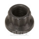 ARP Bolts ARP socket (12-point), 7/16-20, 1 pcs | races-shop.com