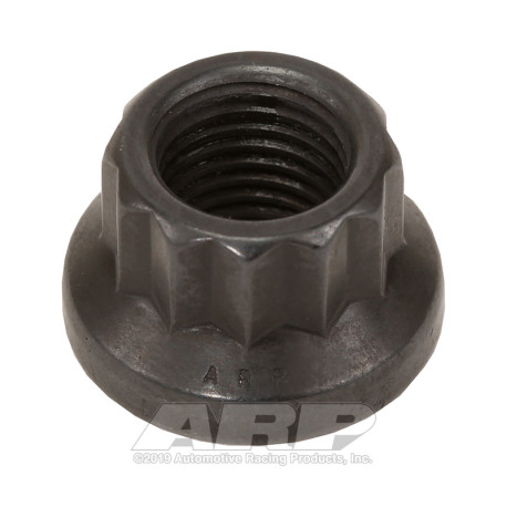 ARP Bolts ARP socket (12-point), 7/16-20, 1 pcs | races-shop.com