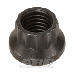 ARP socket (12-point), M12×1.75, 1 pcs