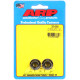 ARP Bolts ARP socket (12-point), 7/16-20, 2 pcs | races-shop.com