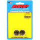 ARP Bolts ARP socket (12-point), M12×1.75, 2 pcs | races-shop.com
