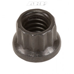 1/4-20 12pt nut kit (1pcs)